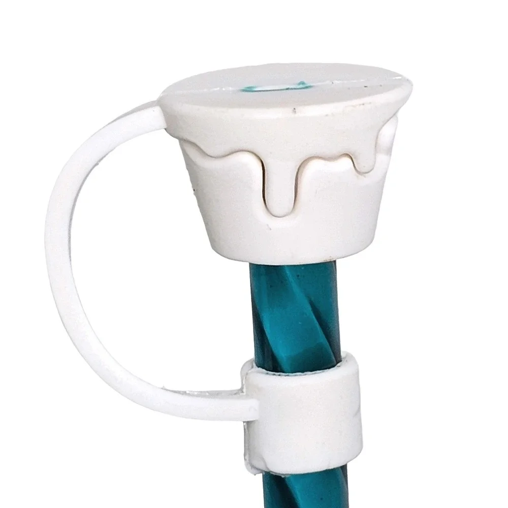Starbucks Venti Tumbler 24oz Teal Blue Ombre Diamond Grid Cold Cup 2021 Collecti